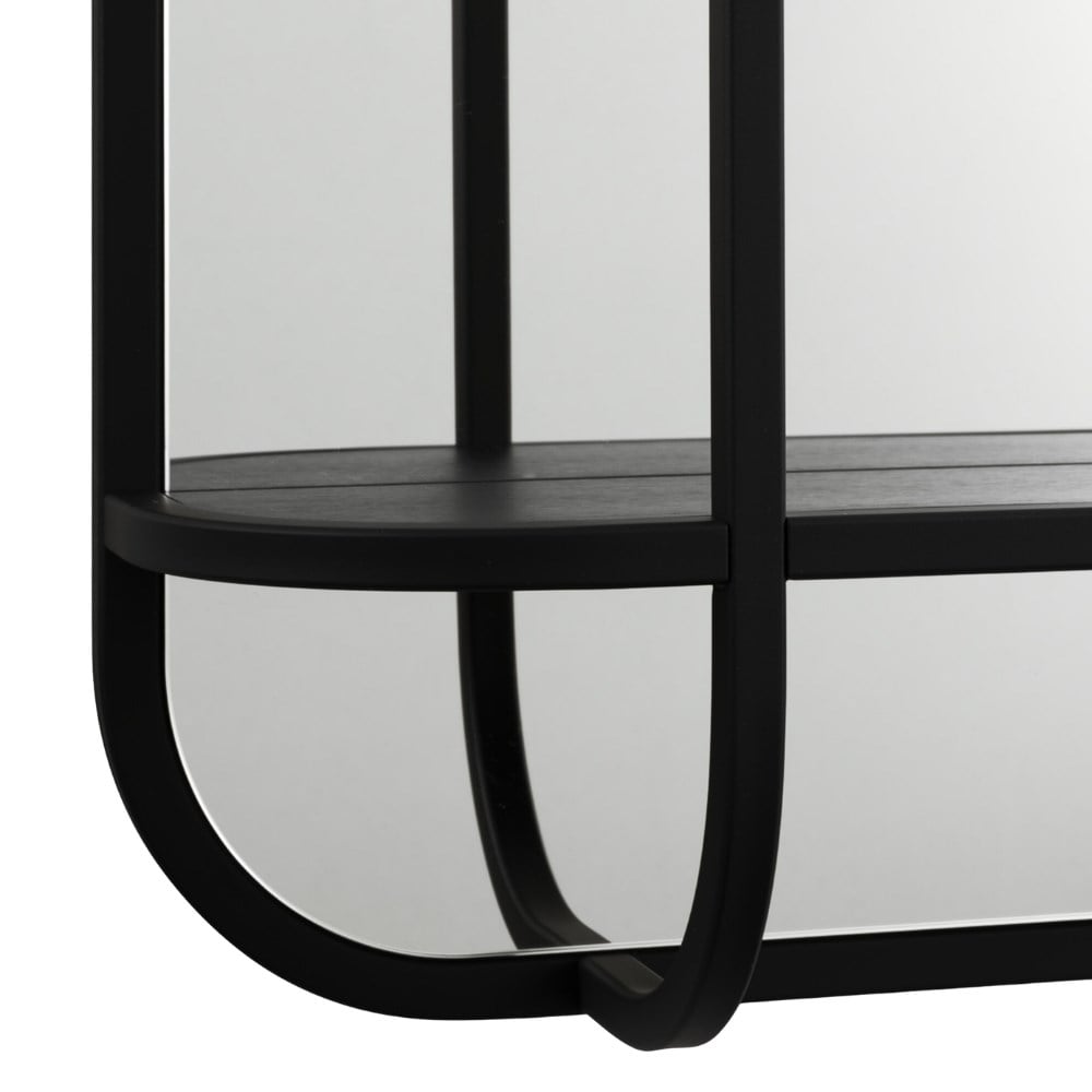 Ligne Roset Kiosk Small Ayna