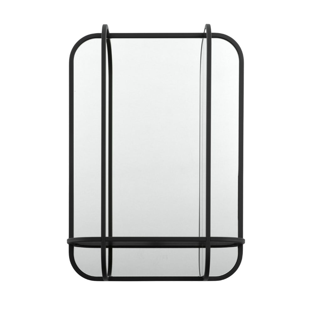 Ligne Roset Kiosk Small Ayna
