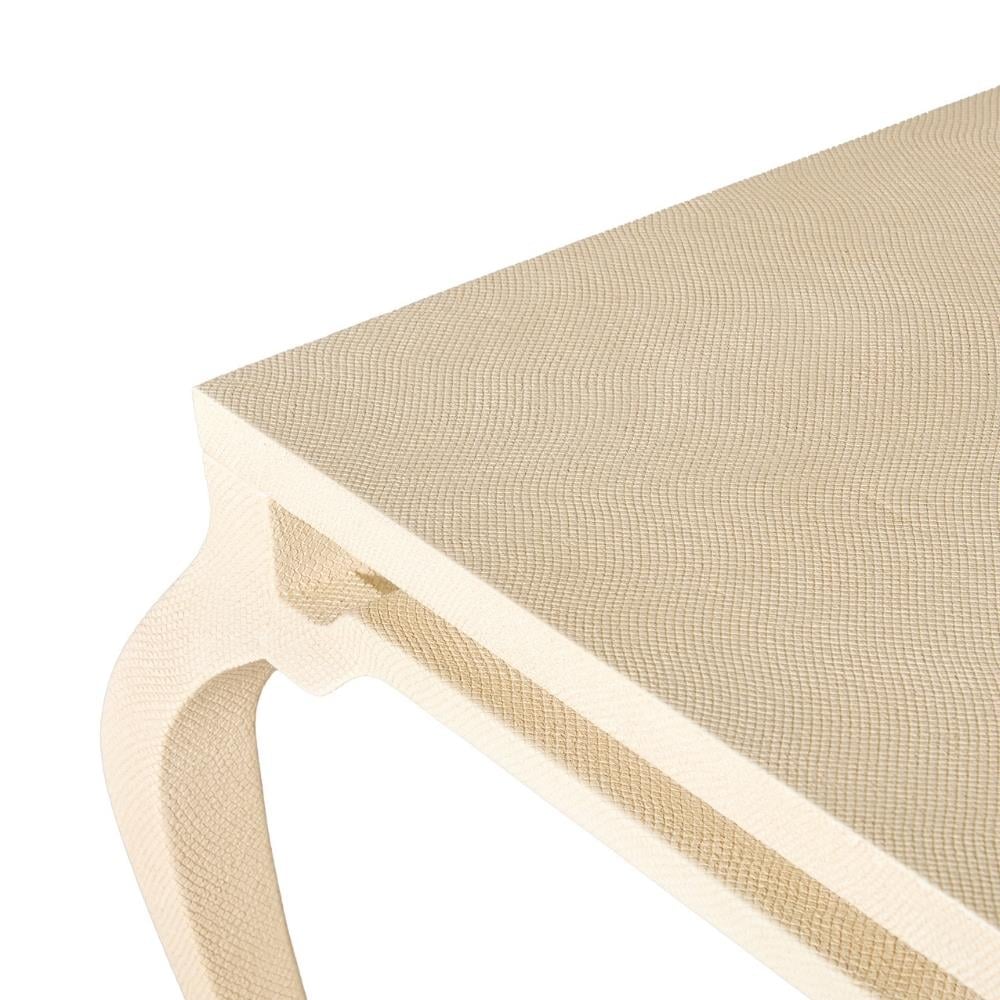 Century Komodo White Yan Sehpa
