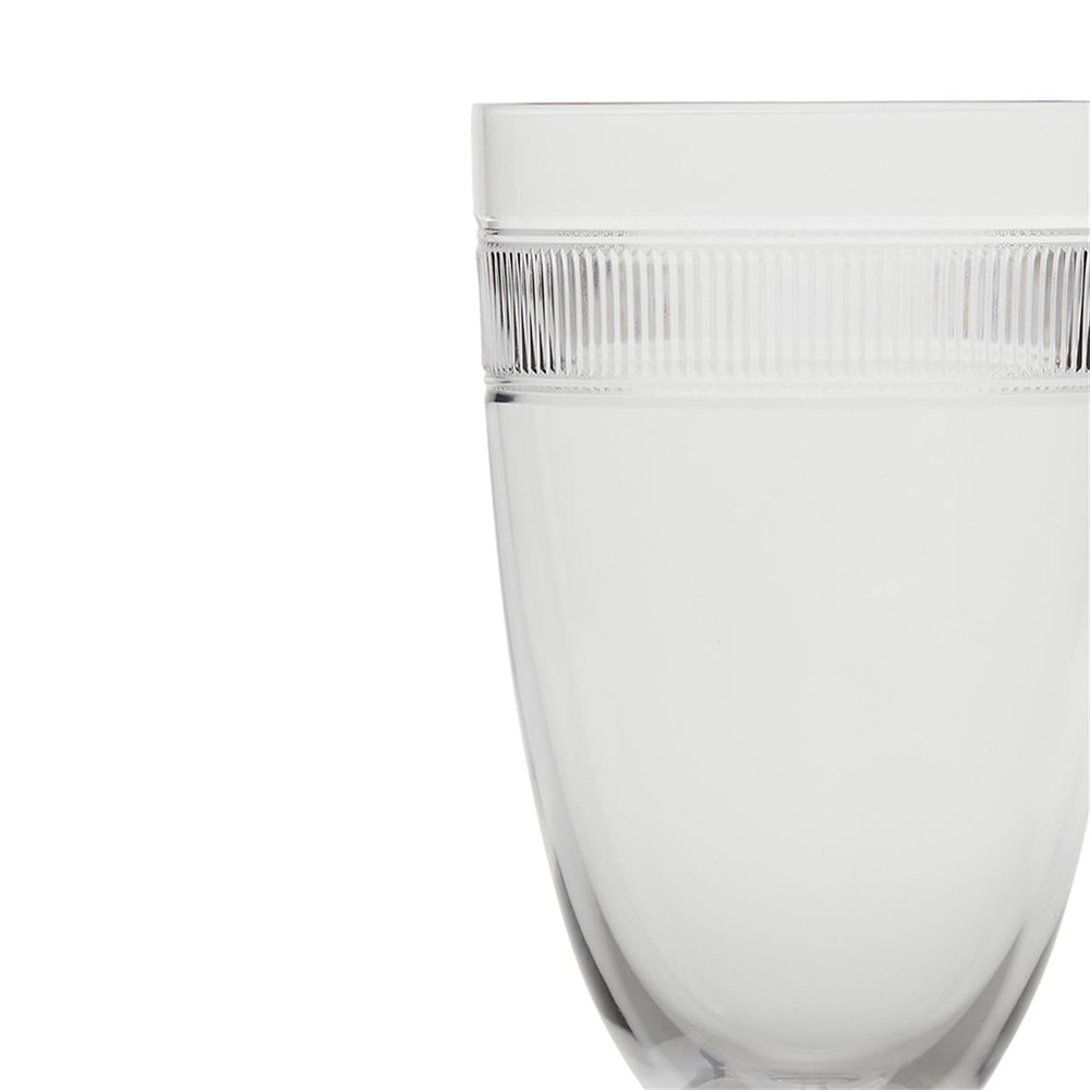 Ralph Lauren Home Langley Bardak