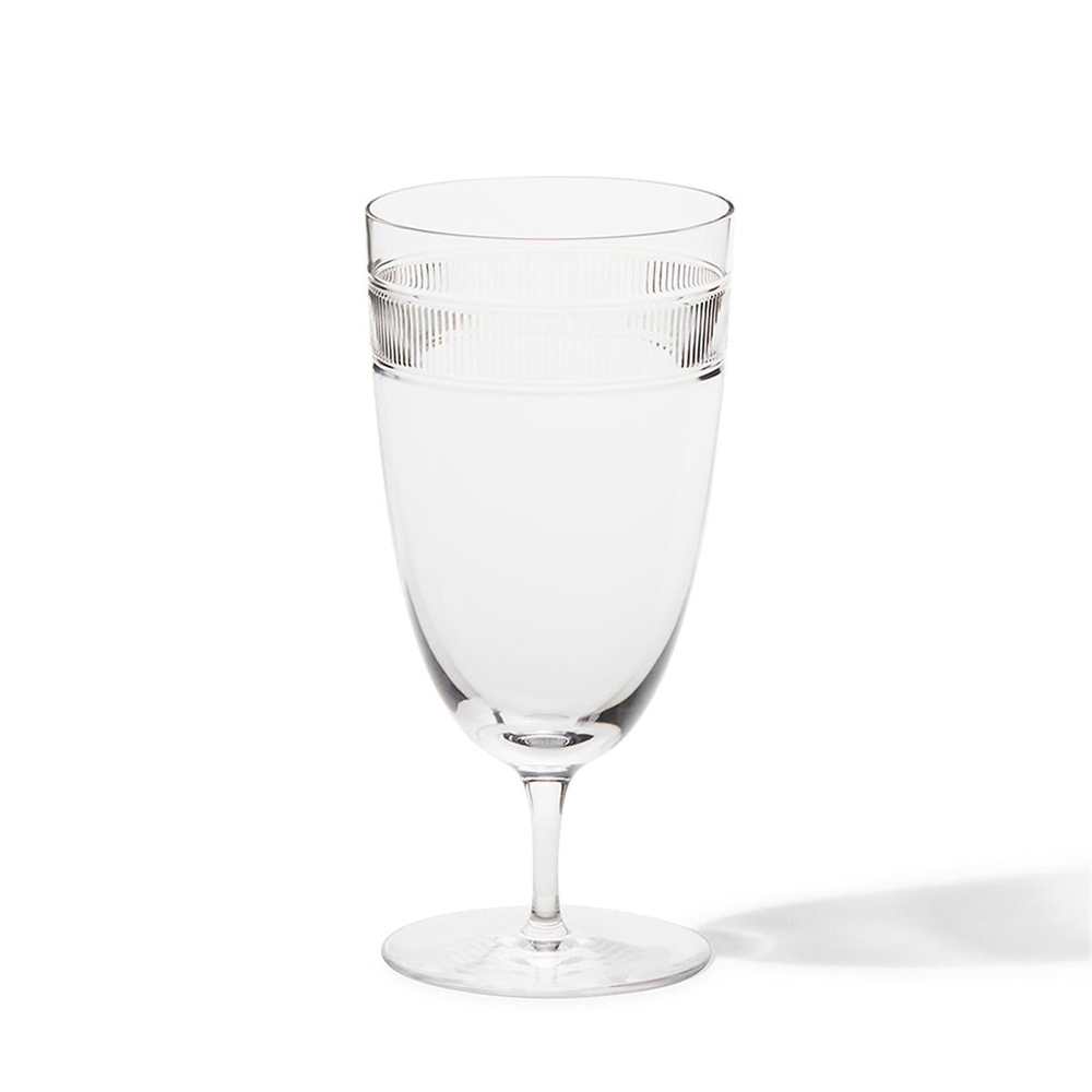 Ralph Lauren Home Langley Bardak