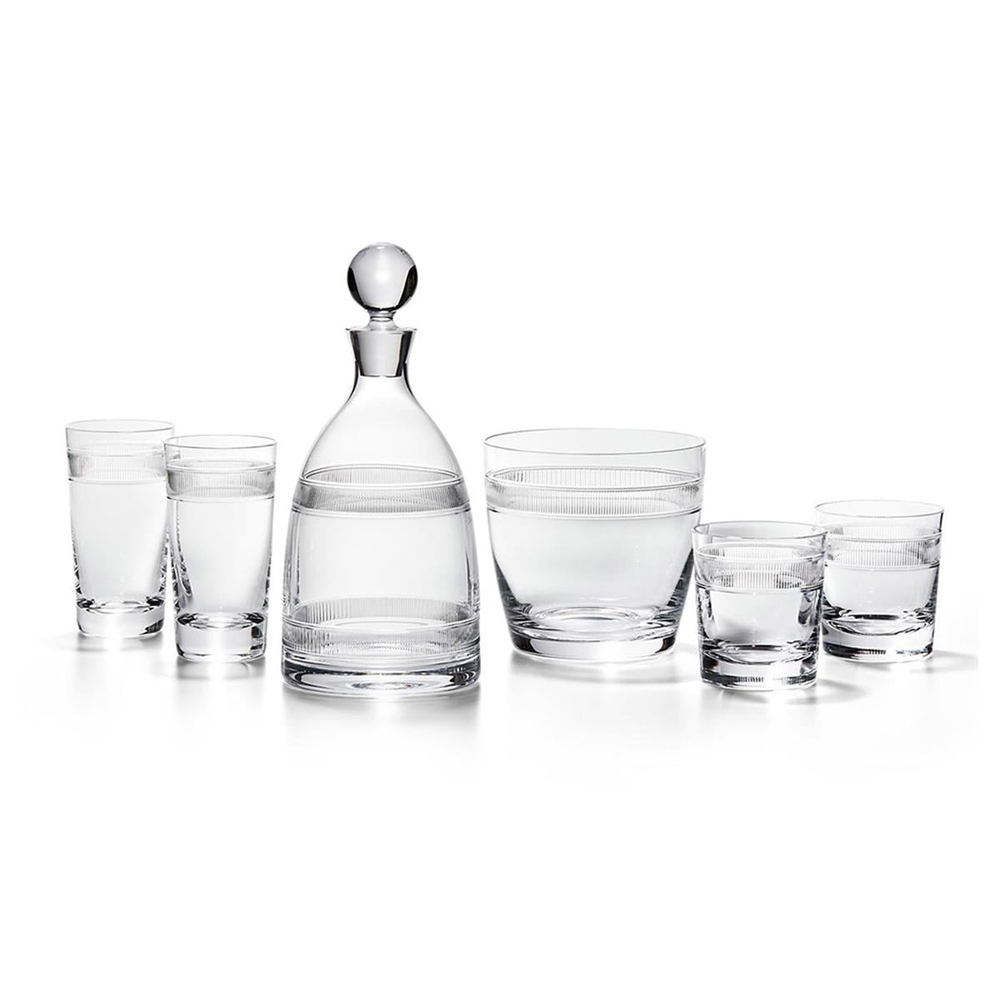 Ralph Lauren Home Langley Sürahi