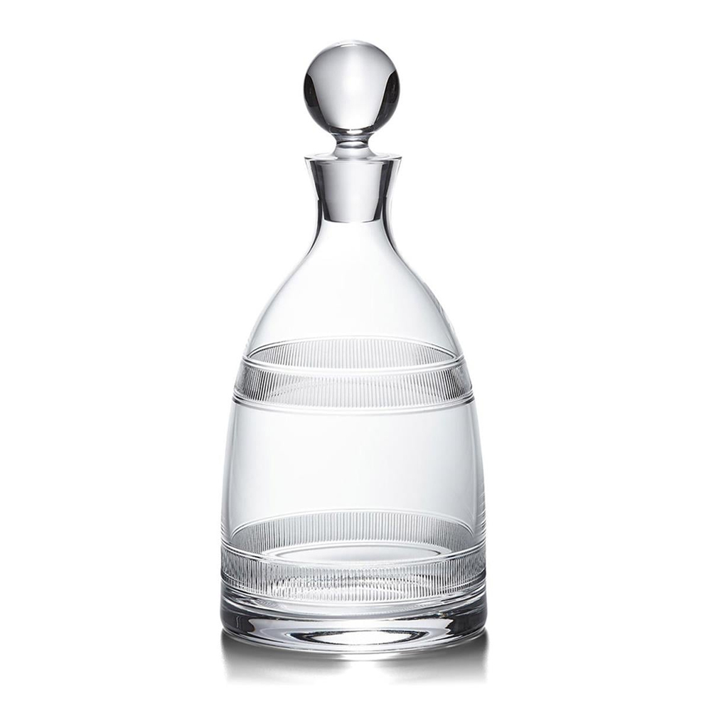 Ralph Lauren Home Langley Sürahi