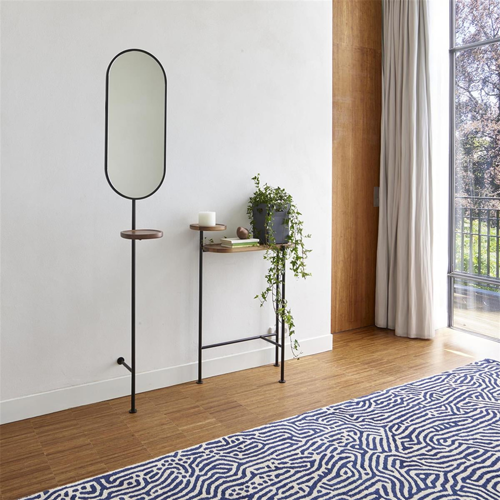 Ligne Roset Lommy Konsol