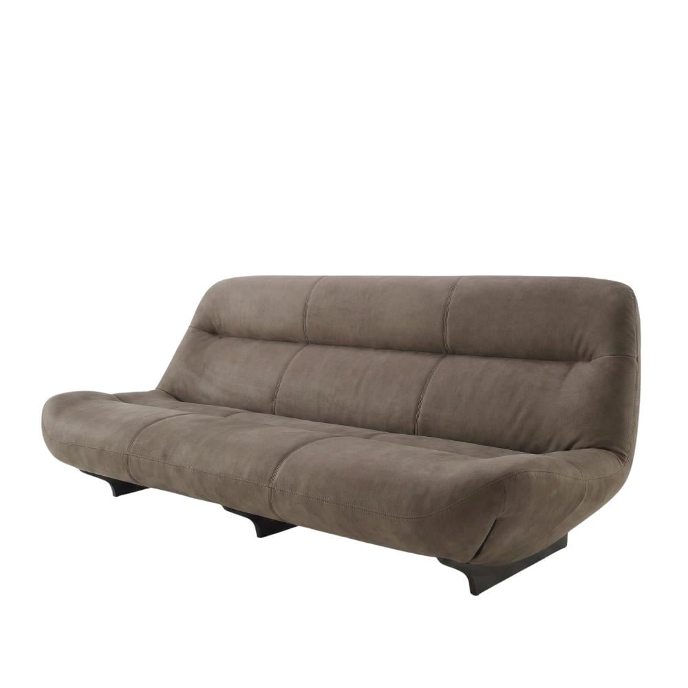 Ligne Roset Manarola Koala Kanepe