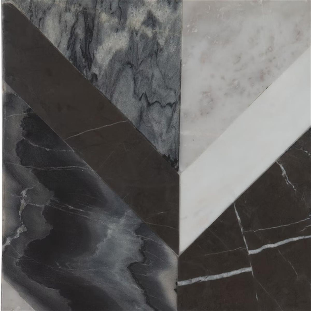 Bernhardt Meridian Kare Yan Sehpa