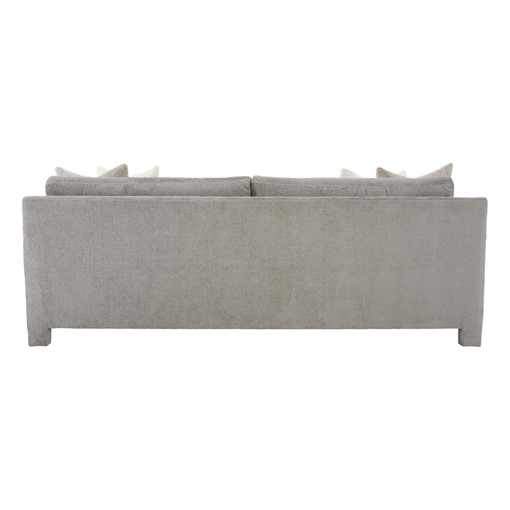 Bernhardt Mily İkili Kanepe