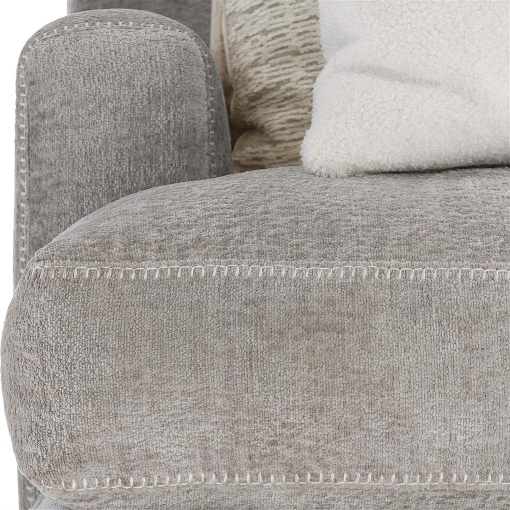 Bernhardt Mily İkili Kanepe