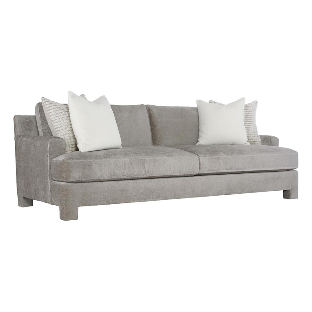 Bernhardt Mily İkili Kanepe