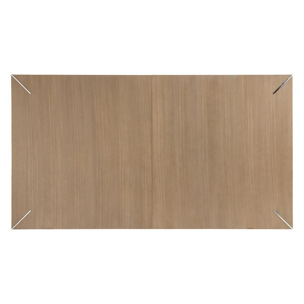 Bernhardt Modulum Extendable Dining Table