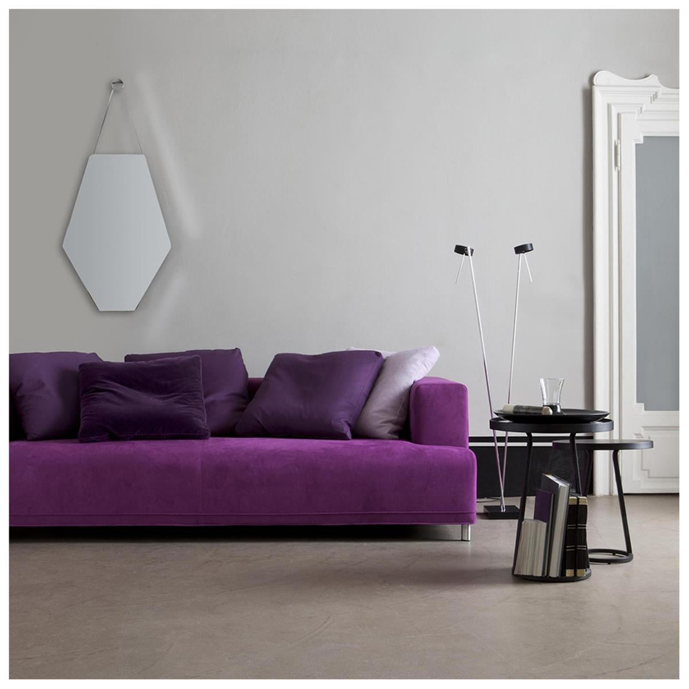 Ligne Roset Mon Beau Mirror