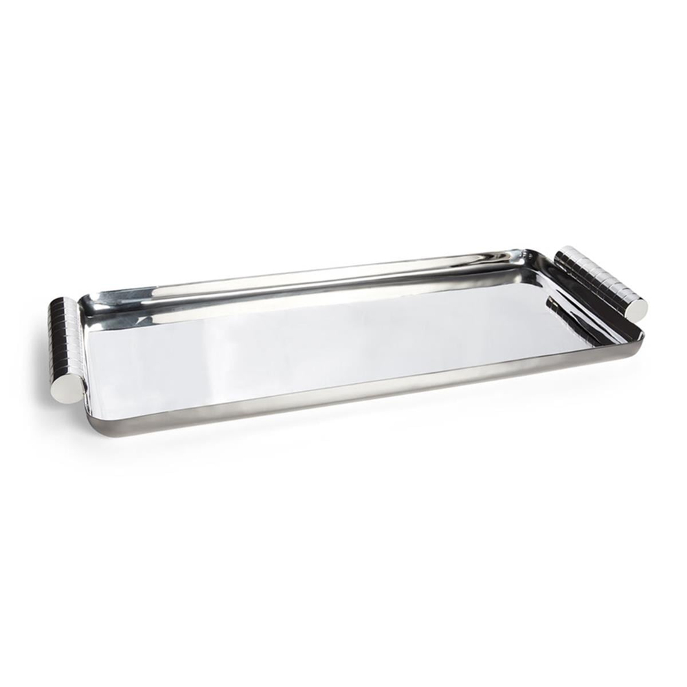 Ralph Lauren Montgomery L Rectangular Tray