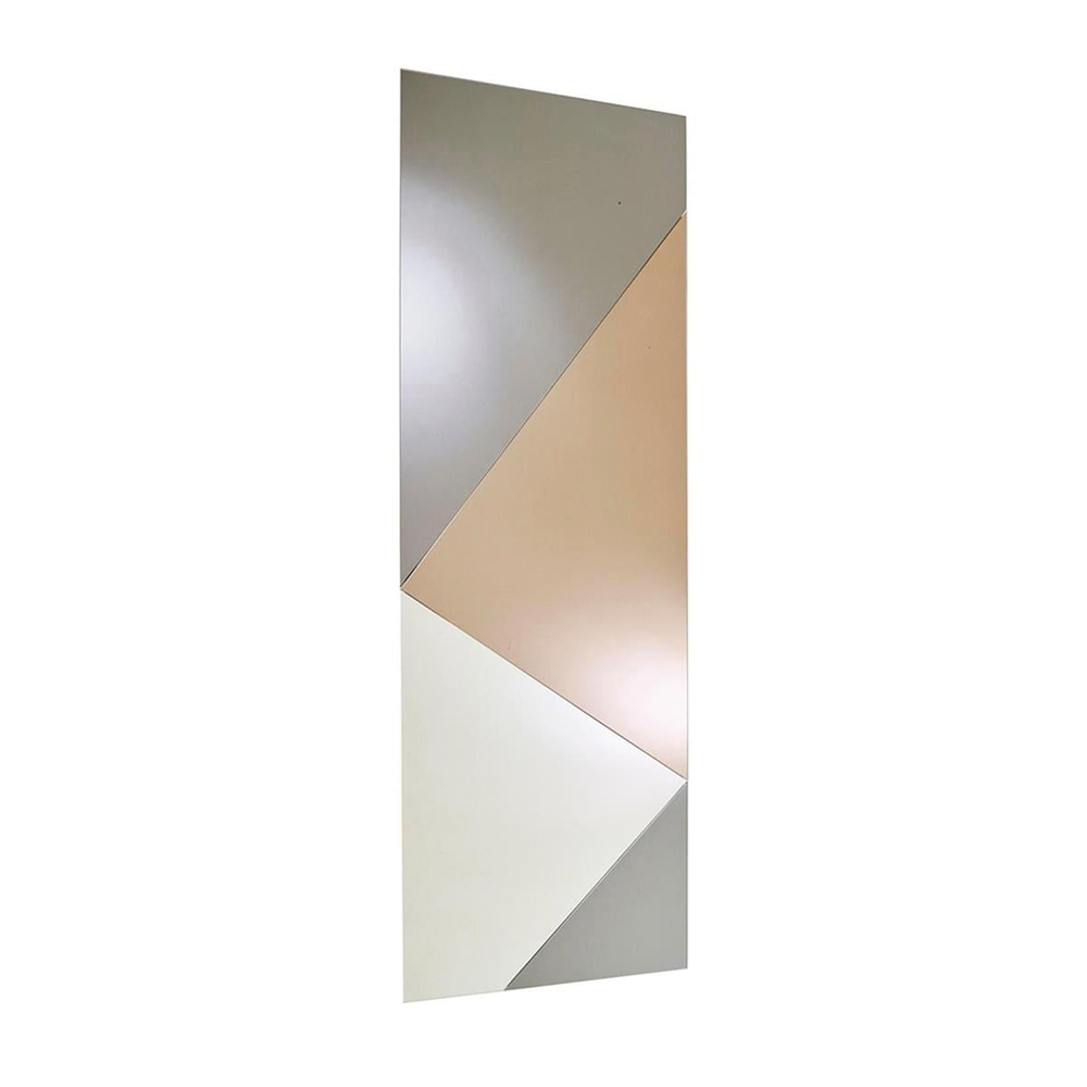 Ligne Roset Ombre Mirror