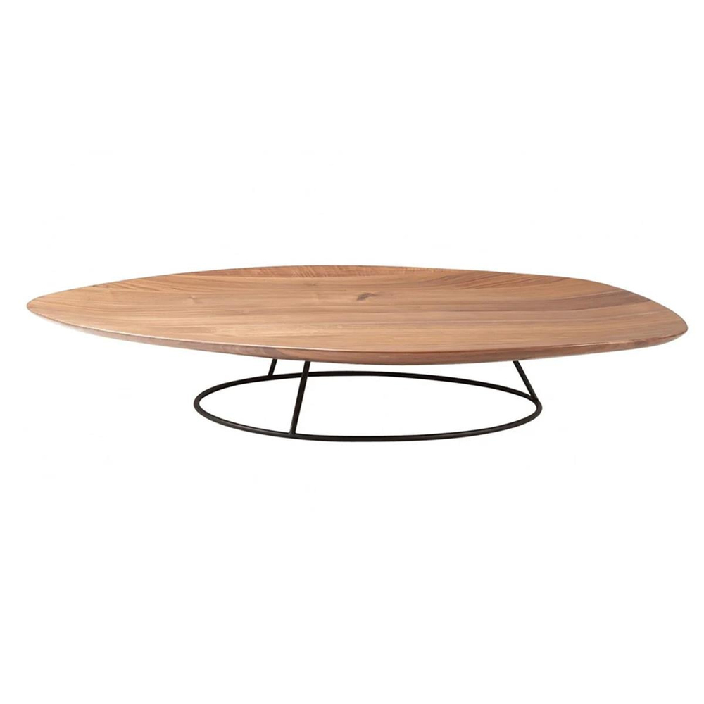 Ligne Roset Pebble Orta Sehpa