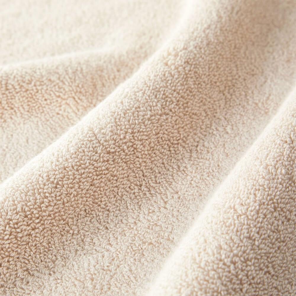 Ralph Lauren Home Polo Play Pale Oak El Havlusu