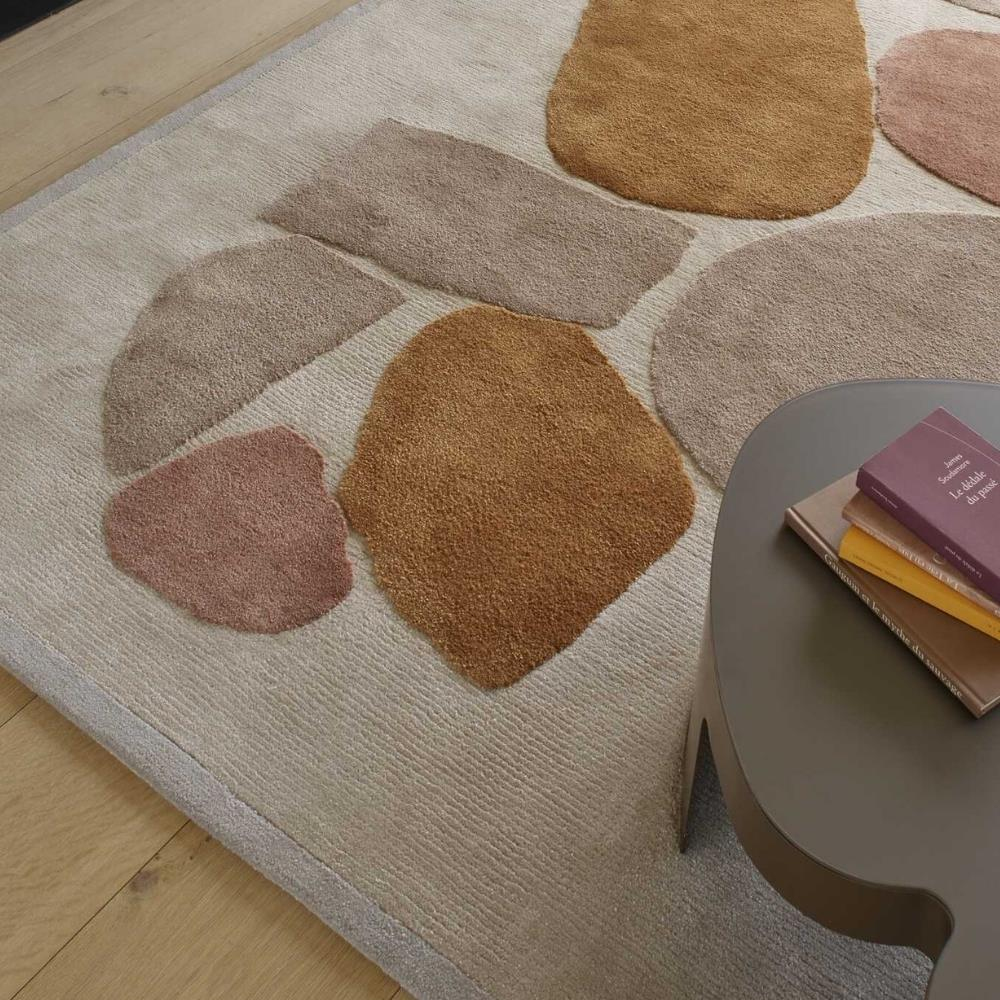 Ligne Roset Pukka Halı