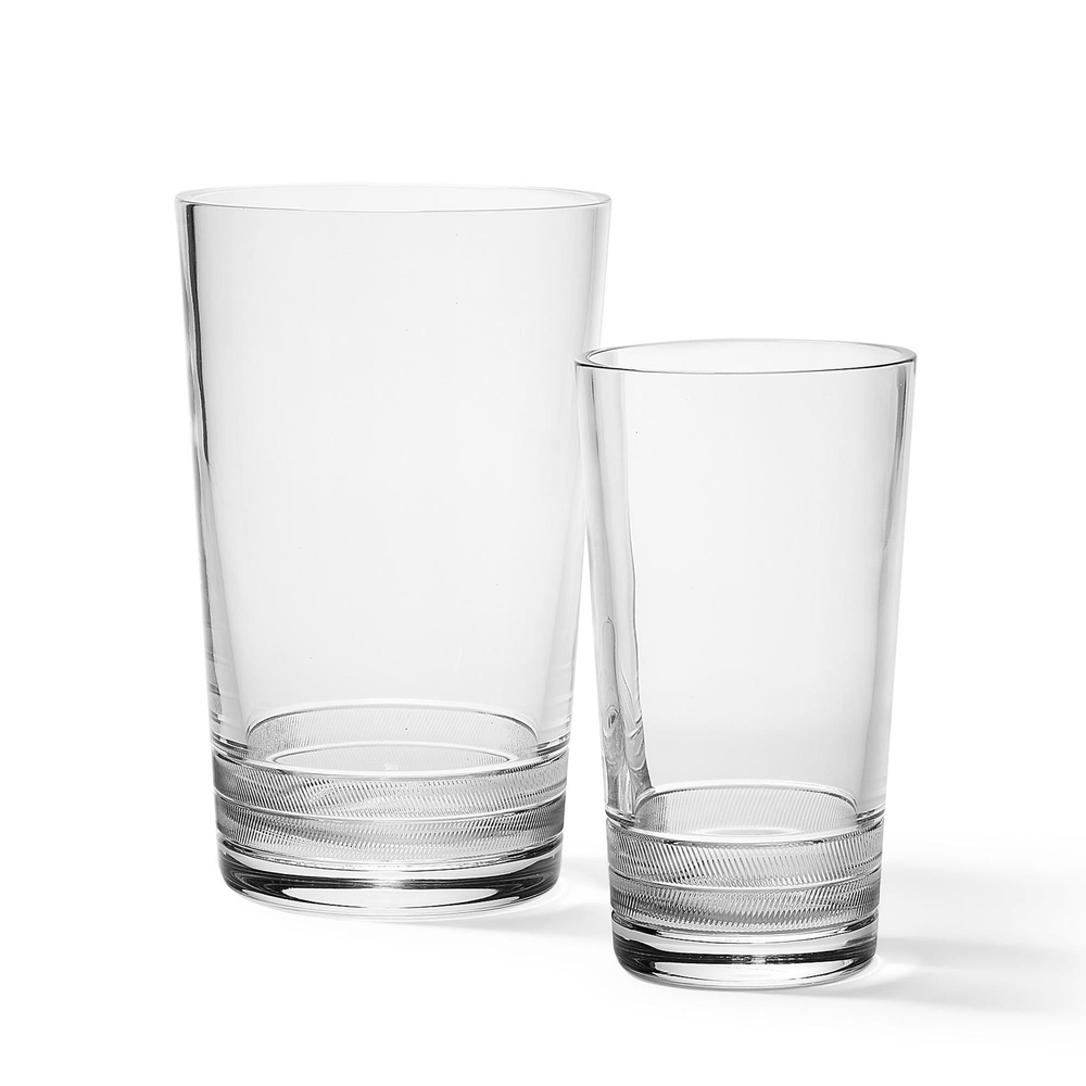 Ralph Lauren Home Remy Small Vazo