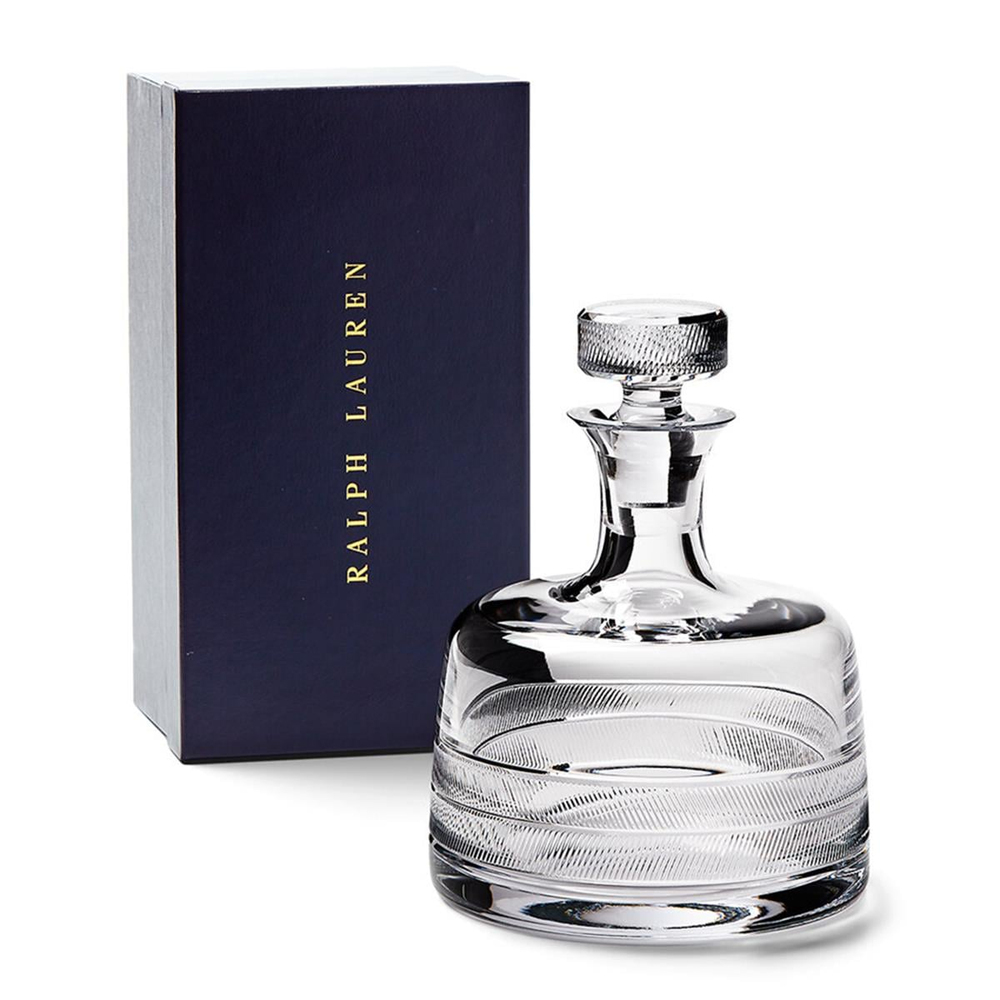 Ralph Lauren Home Remy Sürahi