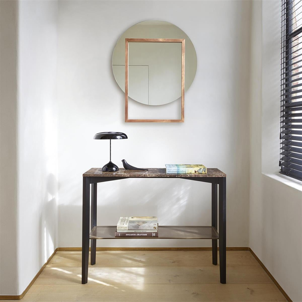 Ligne Roset Reunion Mirror