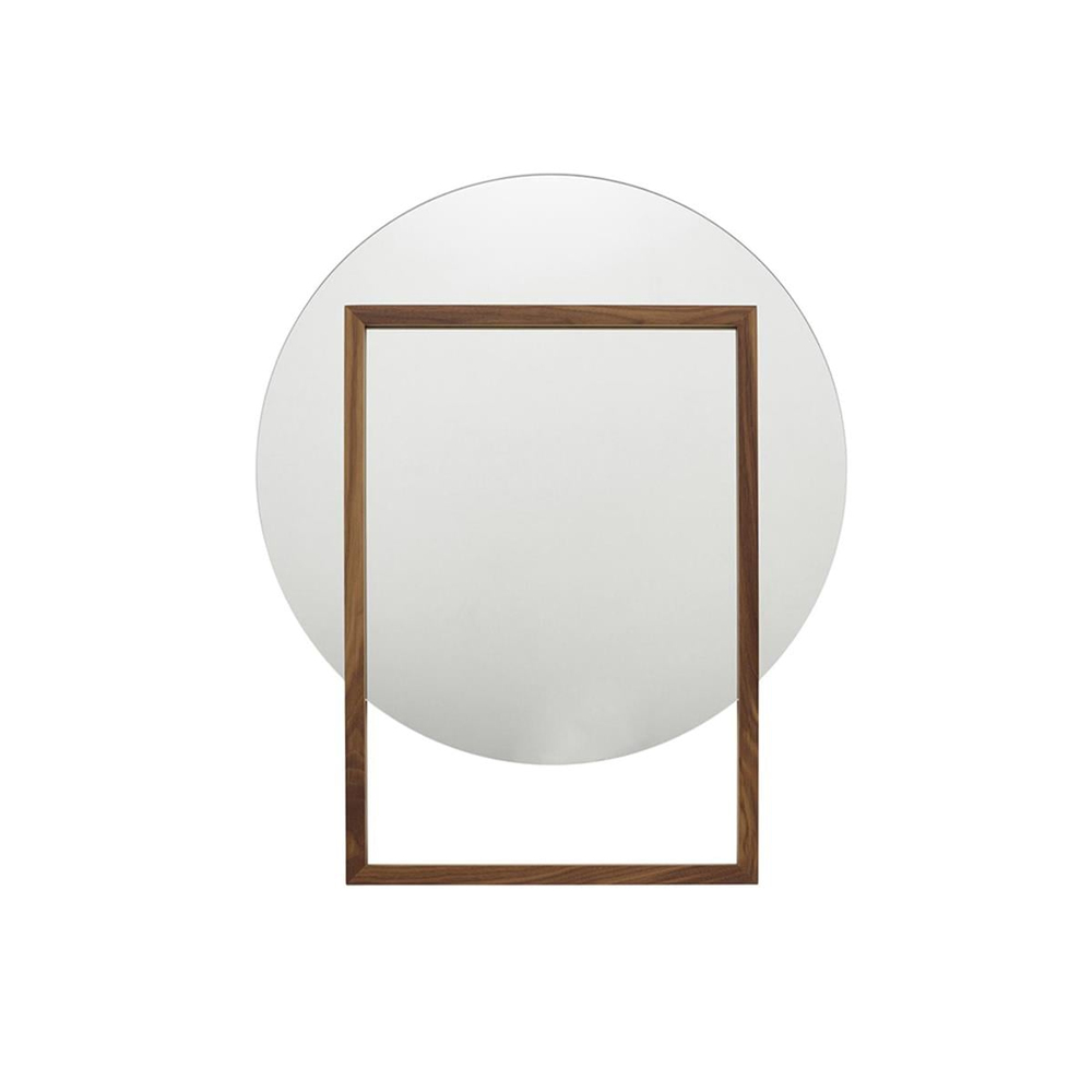 Ligne Roset Reunion Mirror