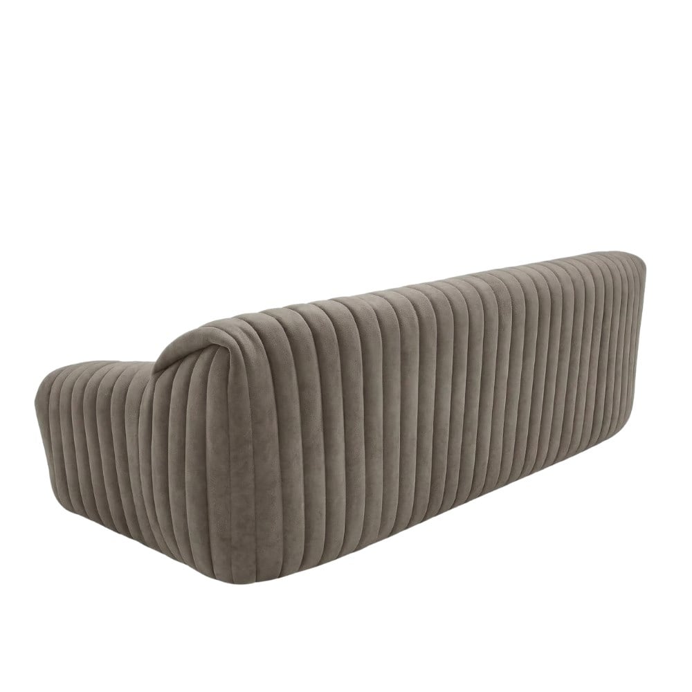 Ligne Roset Sandra Koala Large Kanepe