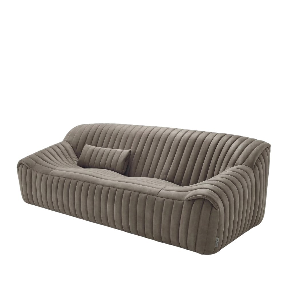 Ligne Roset Sandra Koala Large Kanepe