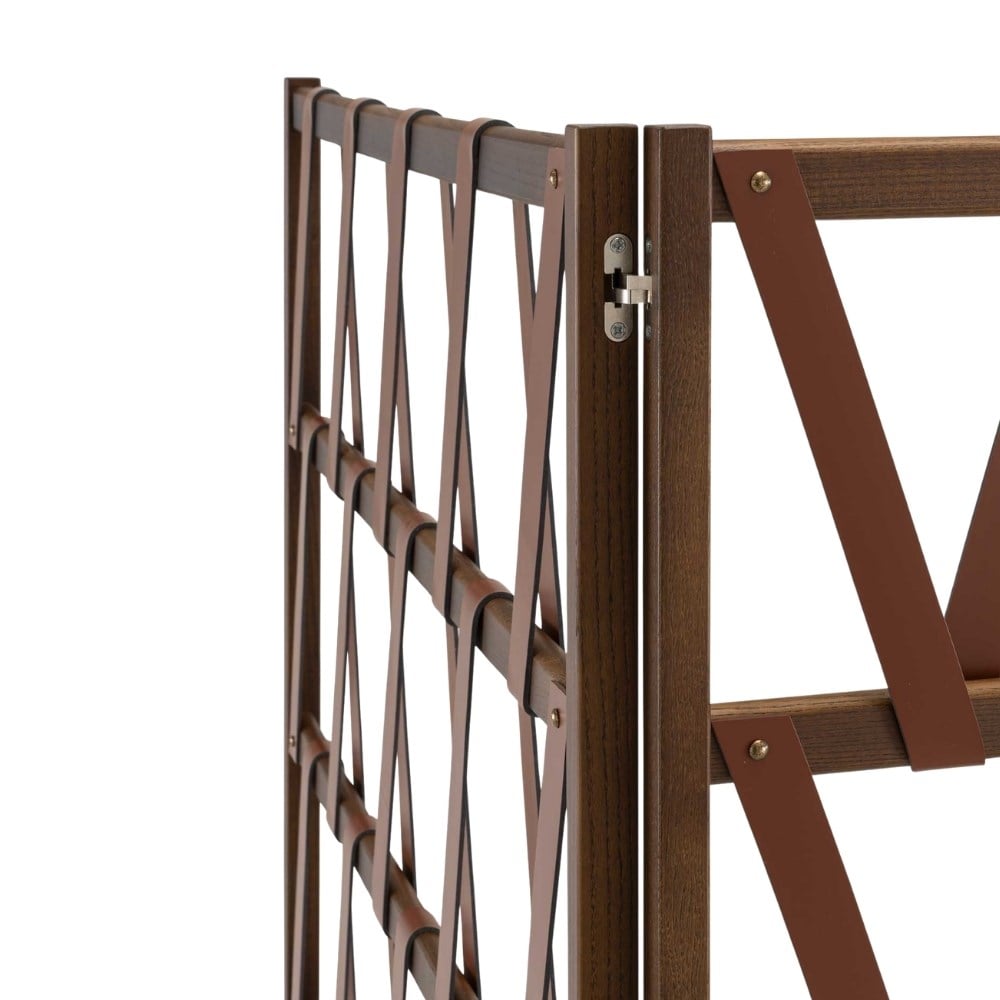 Ligne Roset Screen Partition Paravan