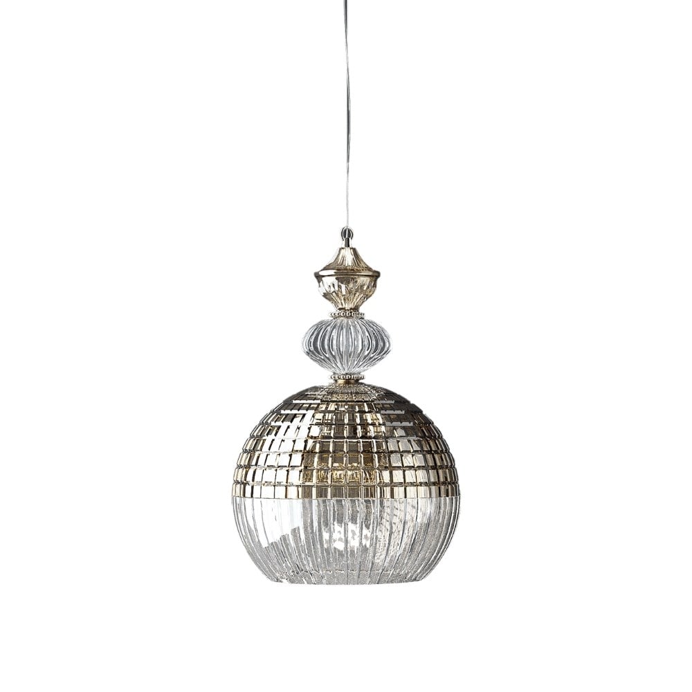 Italamp Amelie Avize