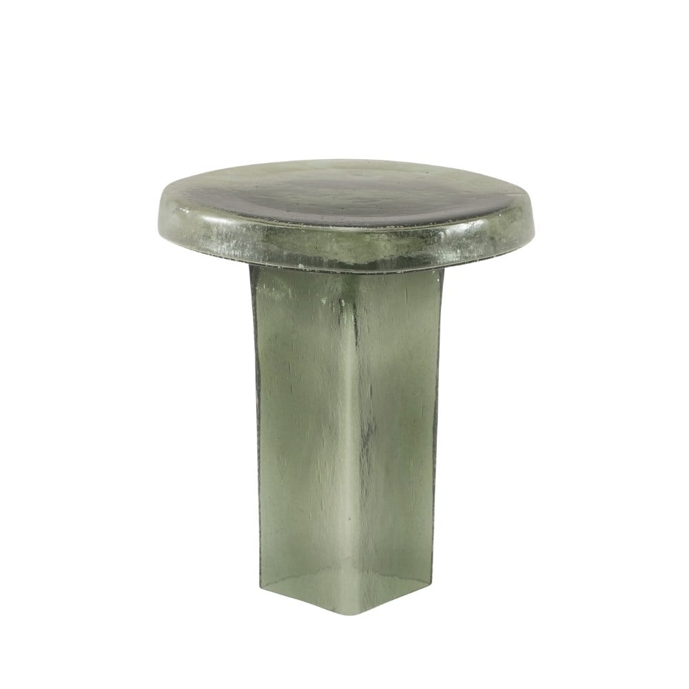 Ligne Roset Sucre Green Yan Sehpa
