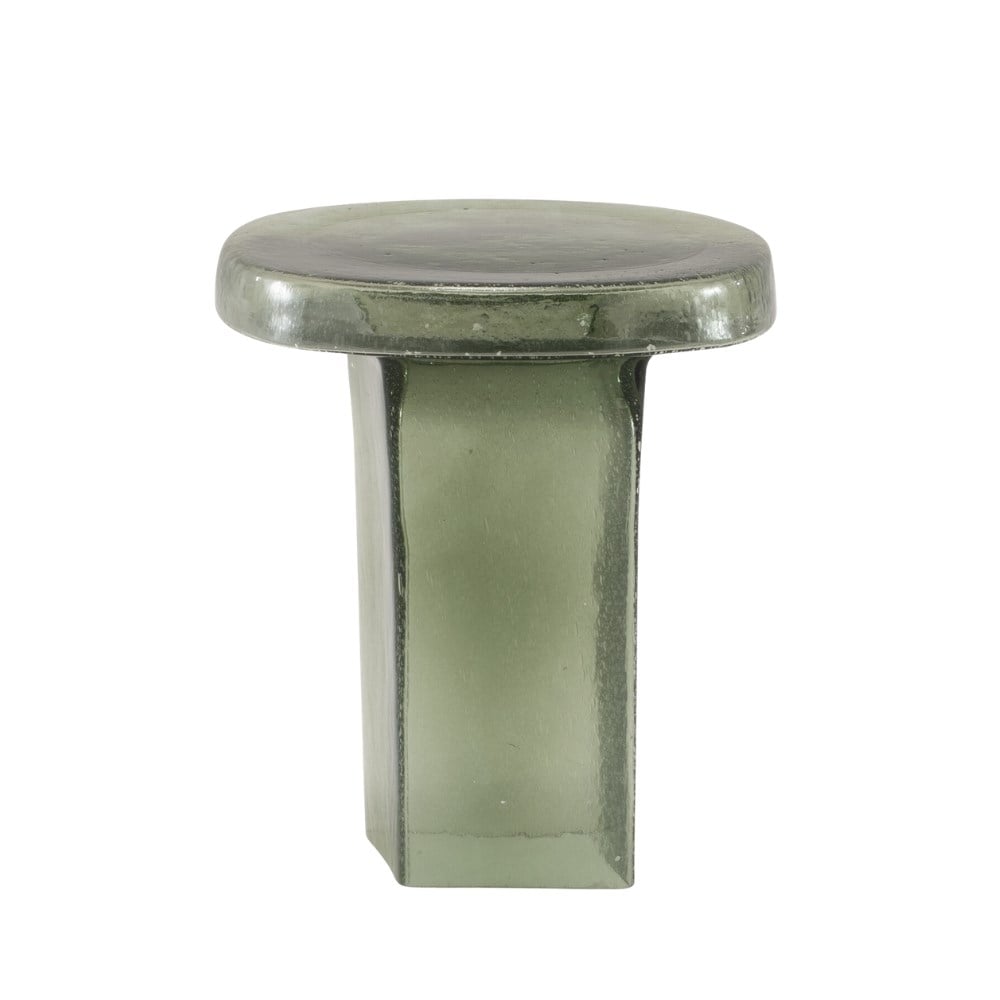 Ligne Roset Sucre Green Yan Sehpa