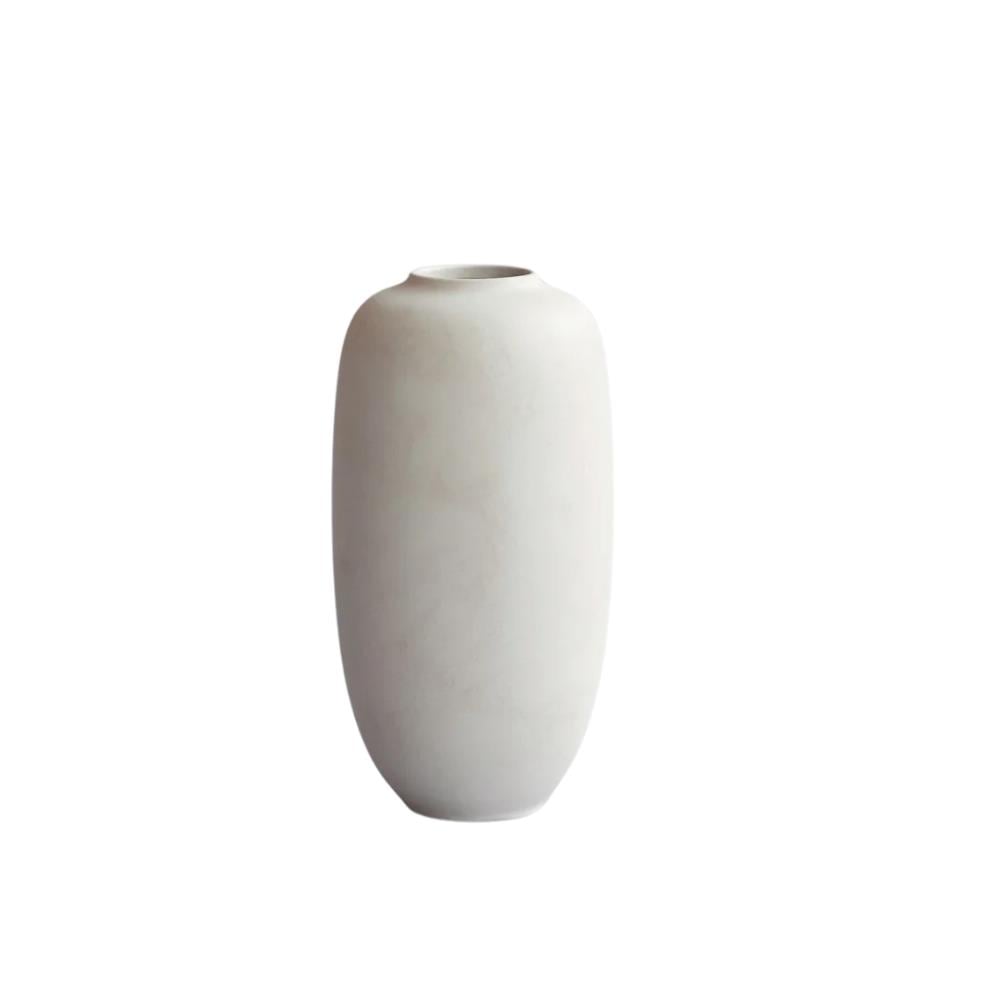 101 Copenhagen Sunao Slim Mini Birch Vazo