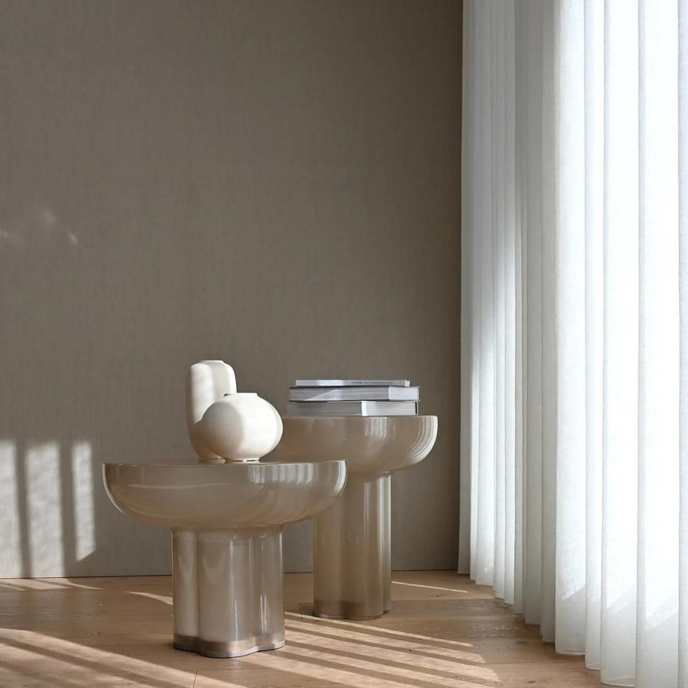 101 Copenhagen Sunao Slim Mini Birch Vazo