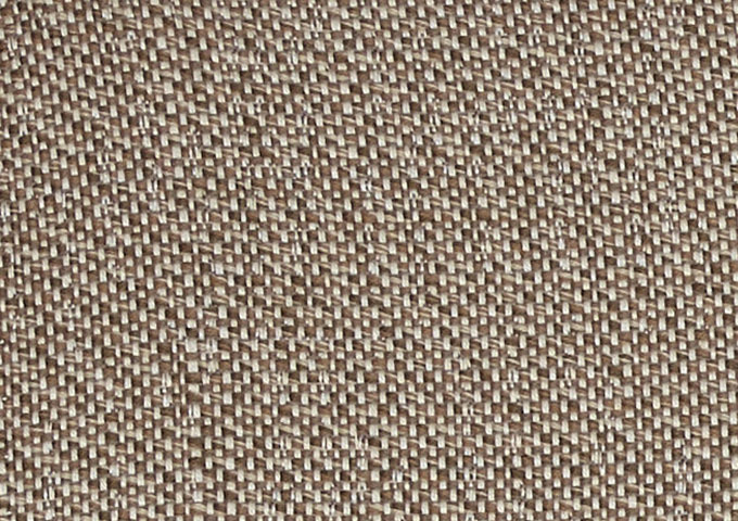 Sunbrella Minder -Savane Coconut SUN-SAV2-J233-140