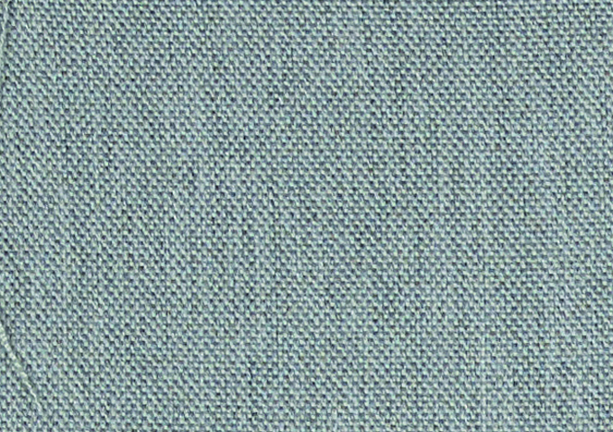 Sunbrella Natte Minder - Grey Chine SUN-NAT-10022-140