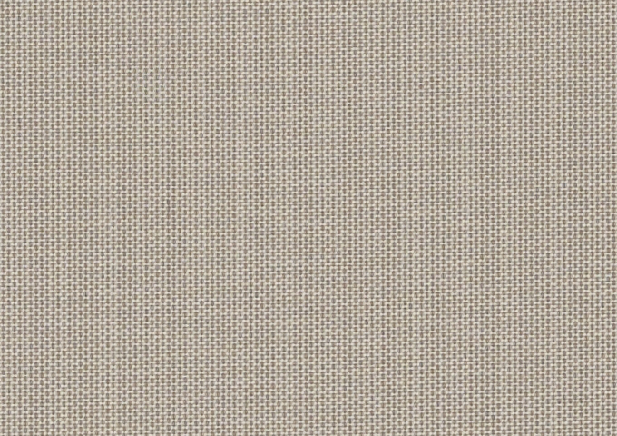 Sunbrella Solids Minder-Stone SUN-SJA-3988-137