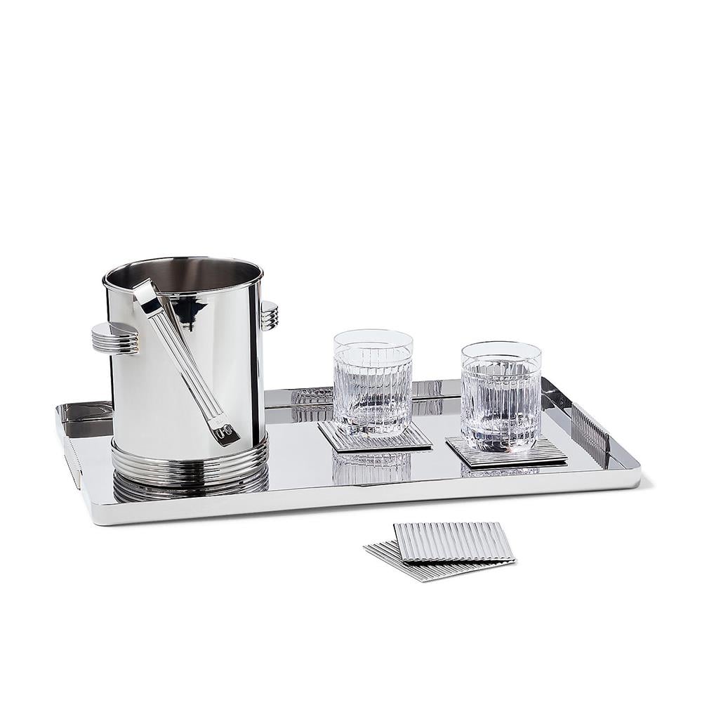 Ralph Lauren Home Thorpe Altlık