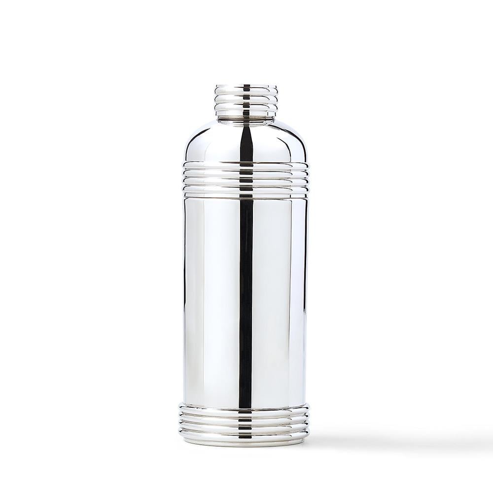 Ralph Lauren Thorpe Cocktail Shaker