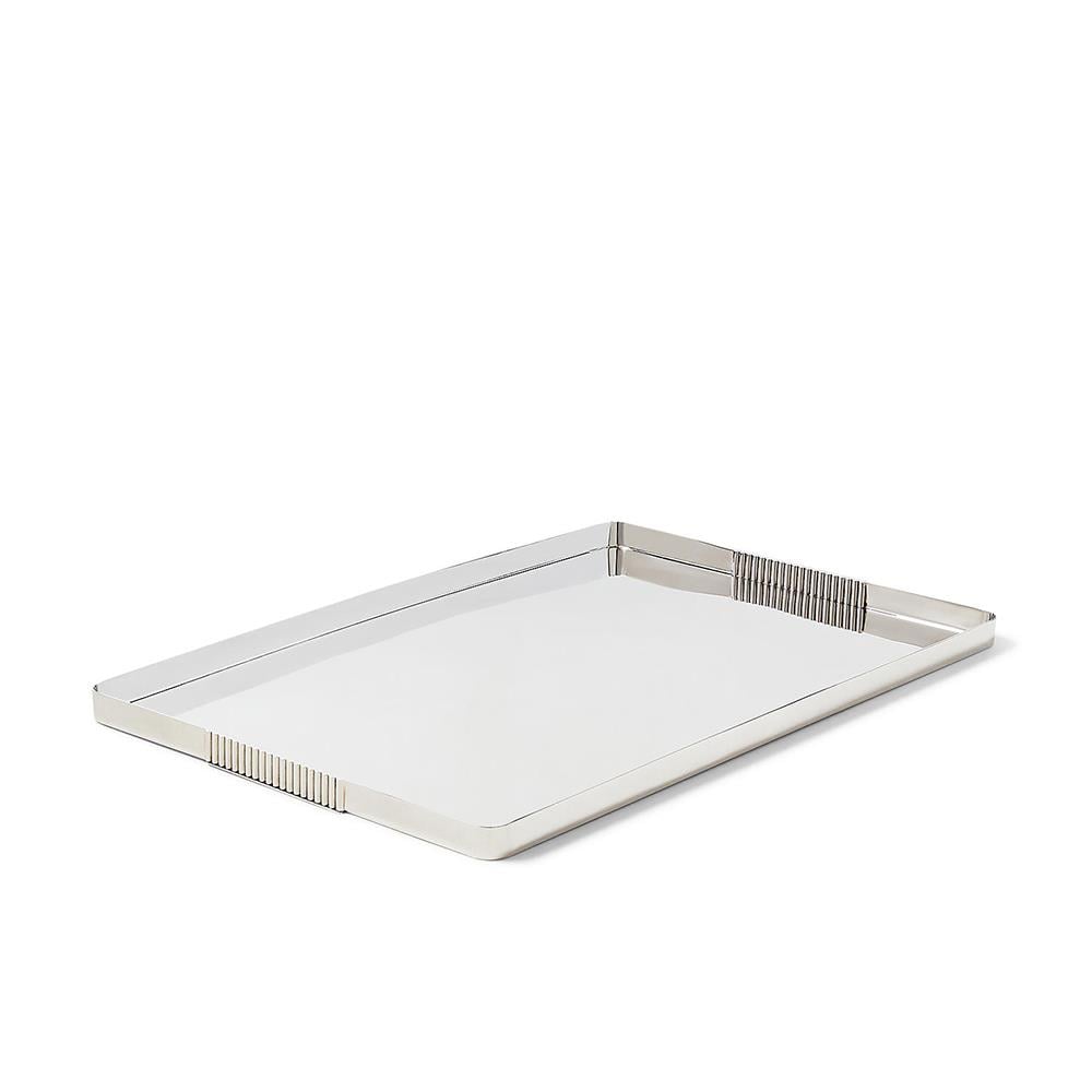Ralph Lauren Home Thorpe Large Dikdörtgen Tepsi
