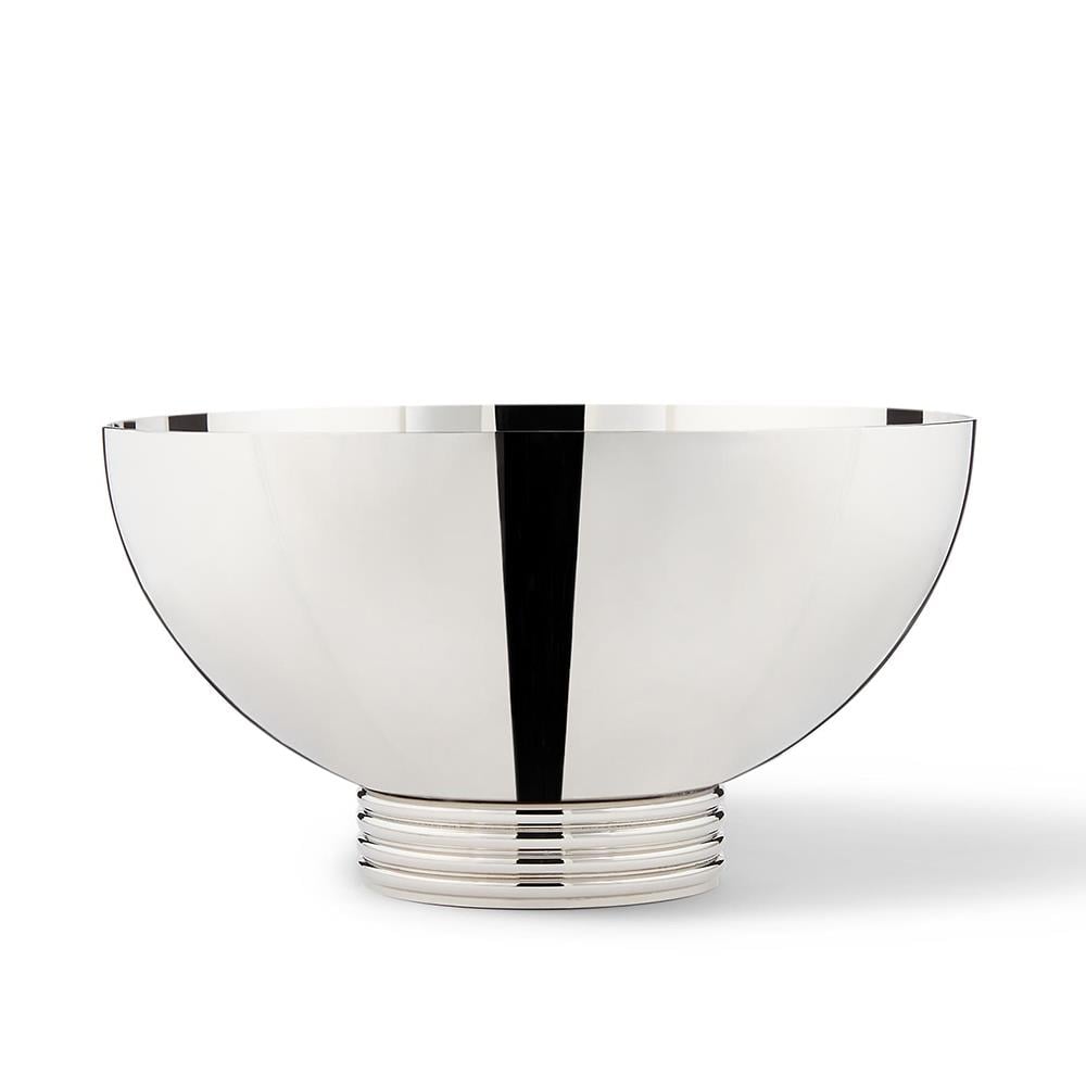 Ralph Lauren Thorpe Large Bowl