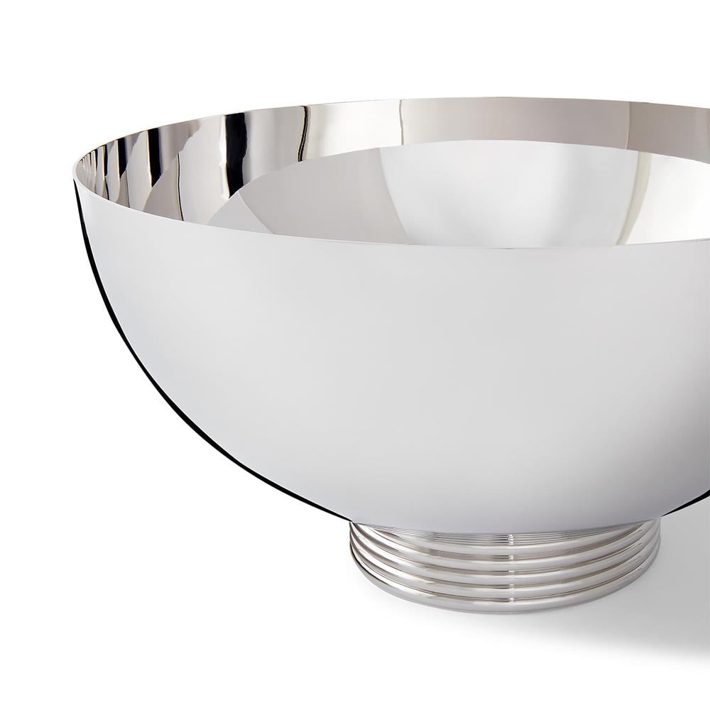 Ralph Lauren Thorpe Large Bowl
