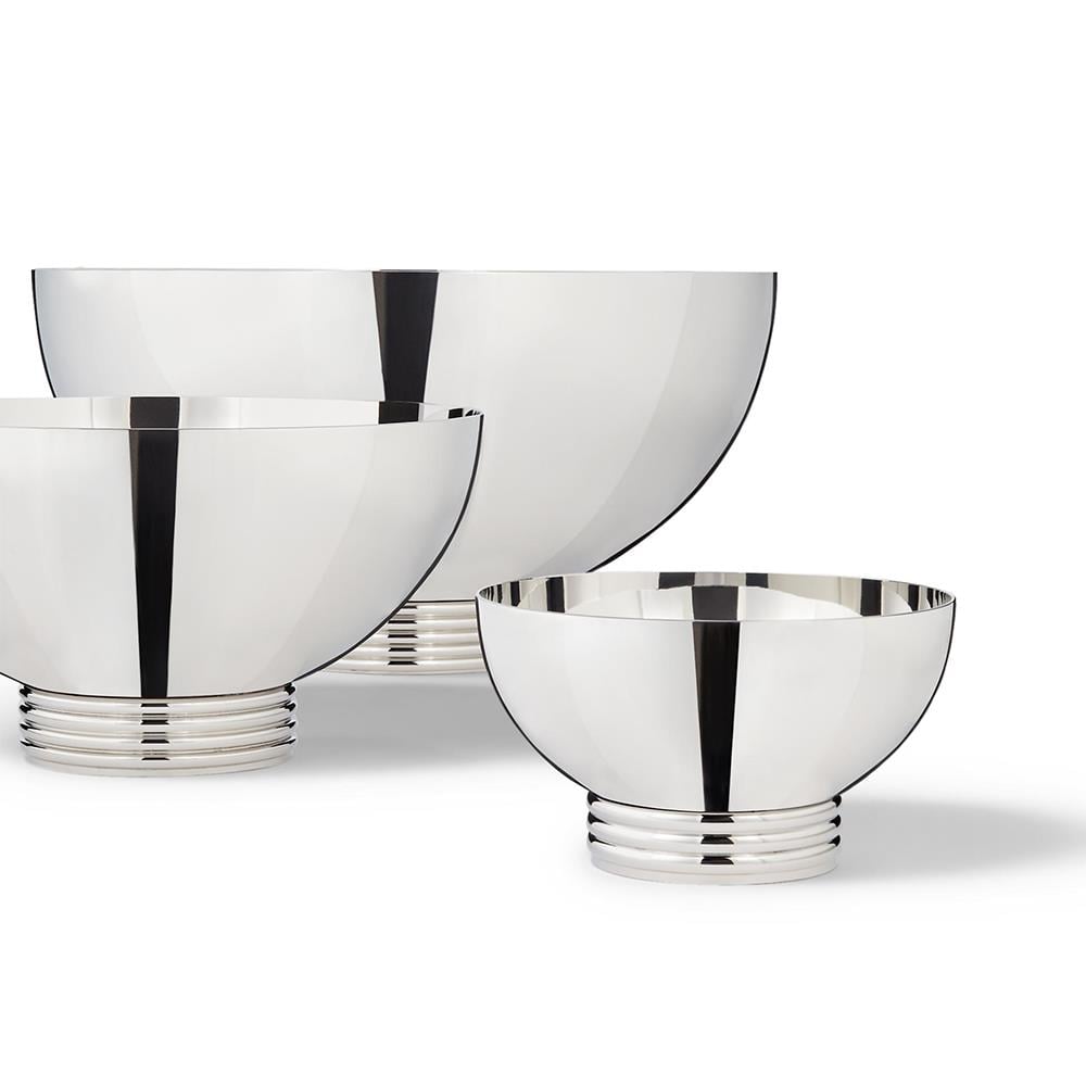 Ralph Lauren Thorpe Large Bowl