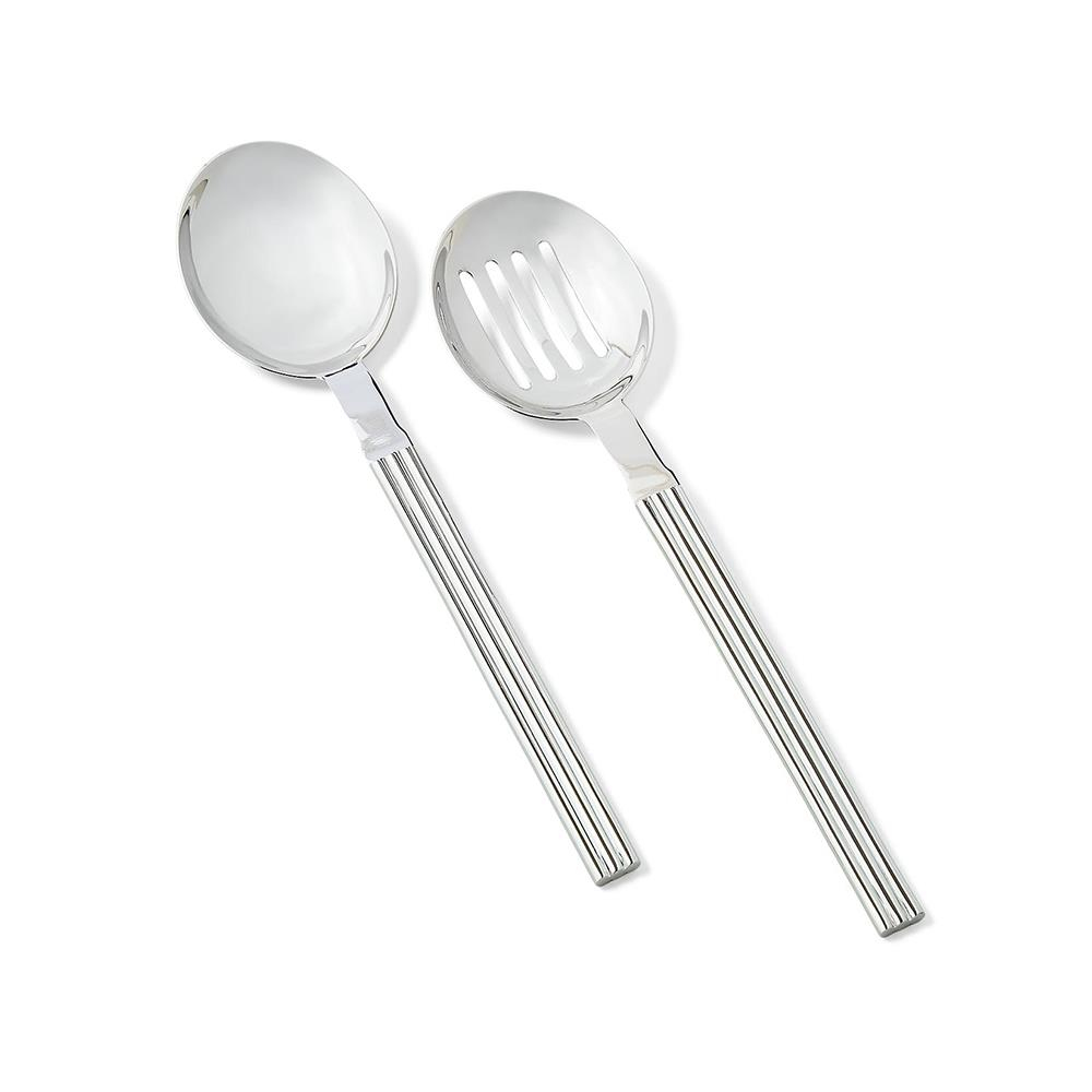 Ralph Lauren Thorpe Serving Spoon Set