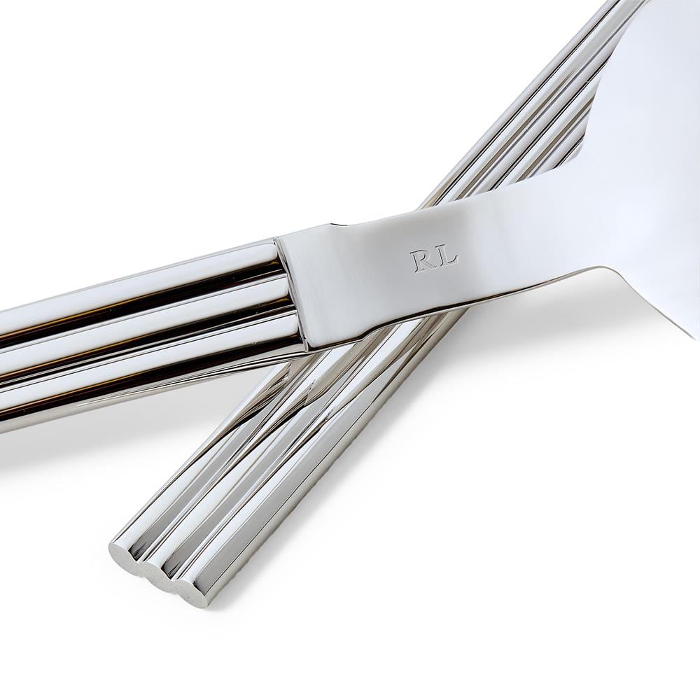 Ralph Lauren Thorpe Serving Spoon Set