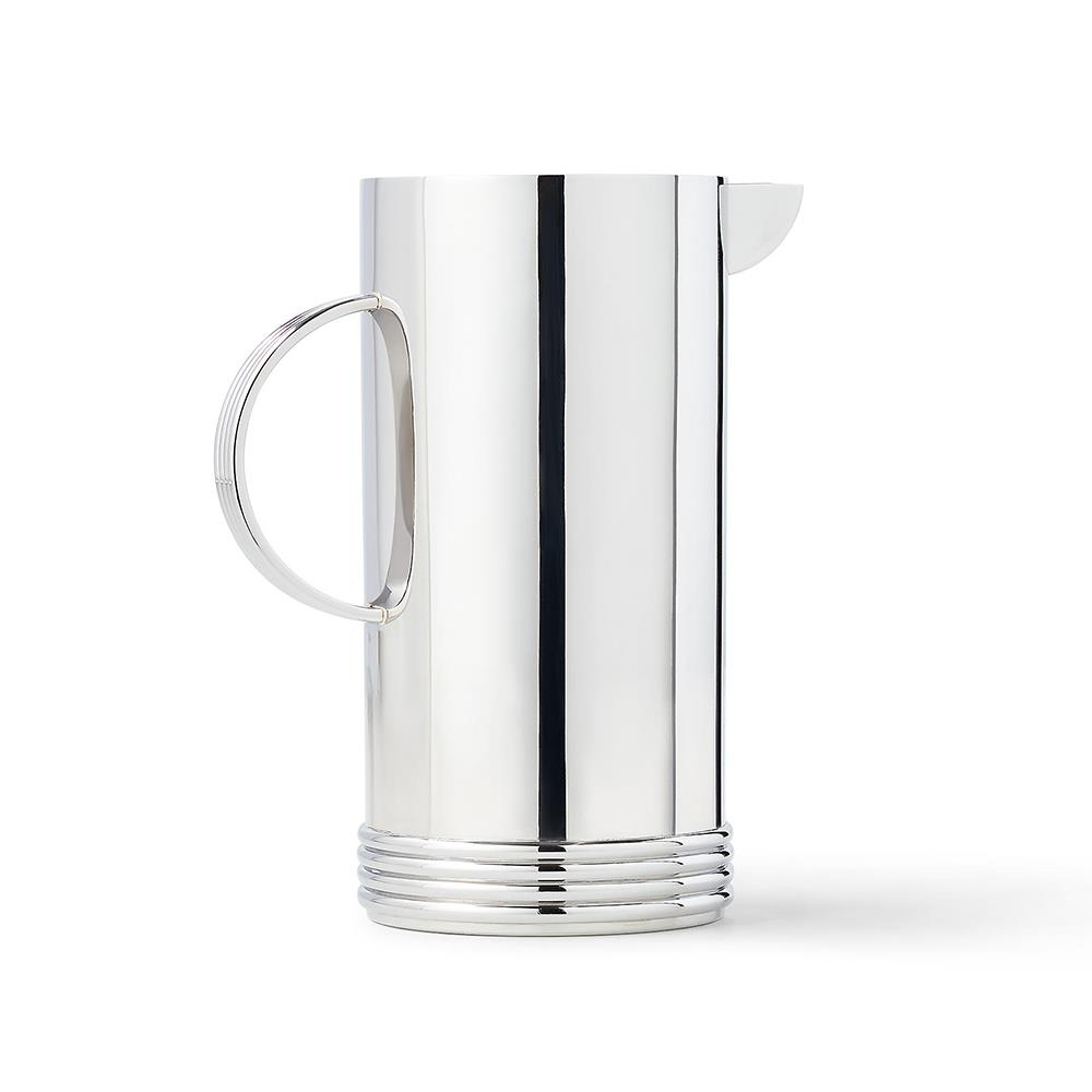 Ralph Lauren Thorpe Carafe (Decanter)