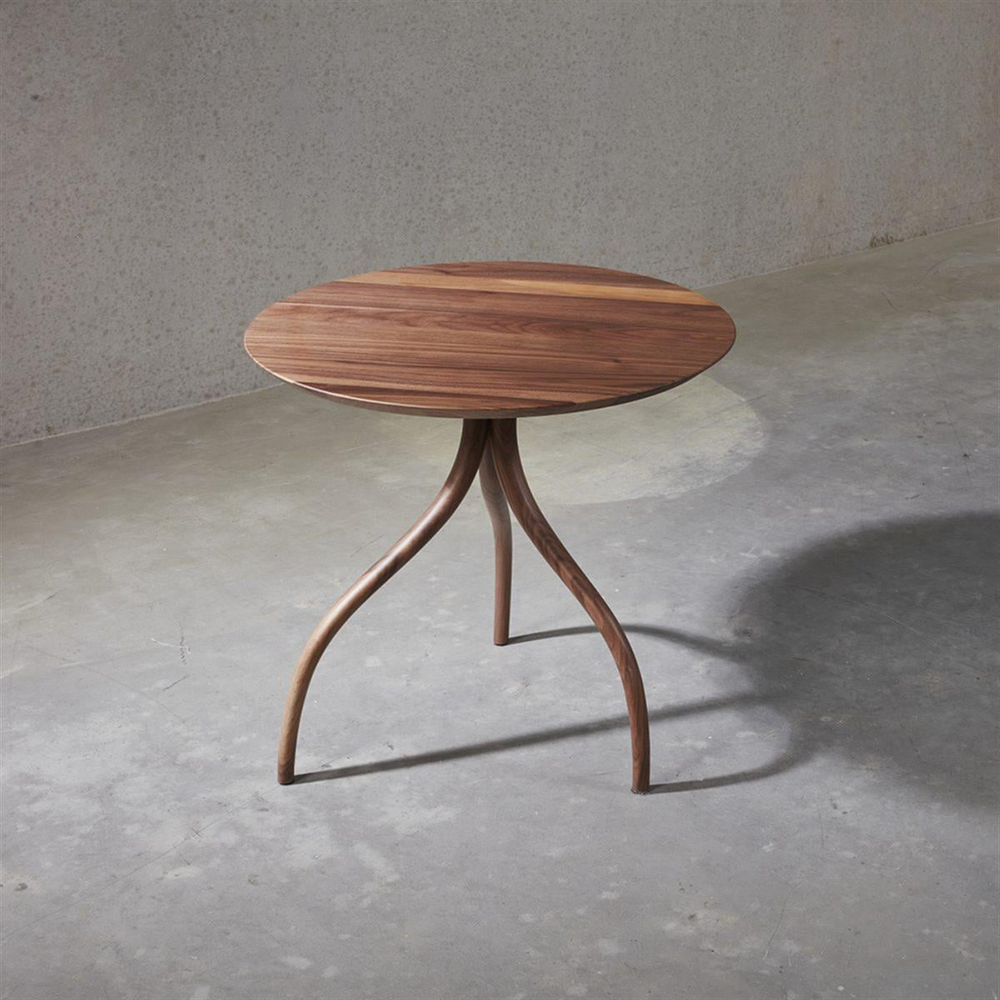 Ligne Roset Thot Yan Sehpa