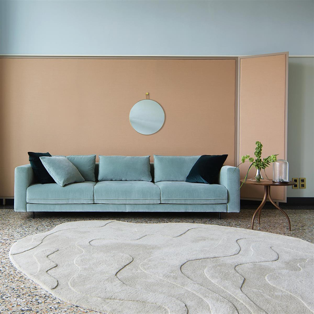 Ligne Roset Thot Yan Sehpa