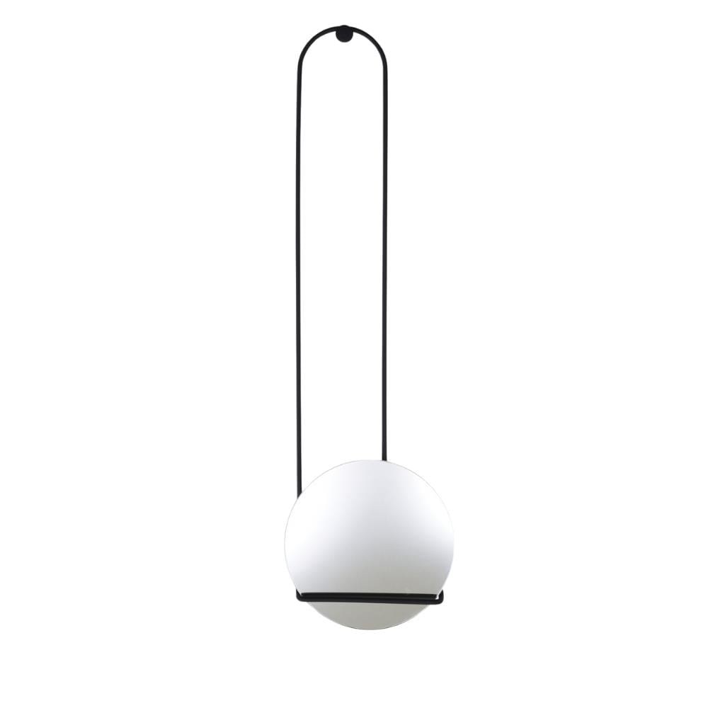 Ligne Roset Tondo Ayna