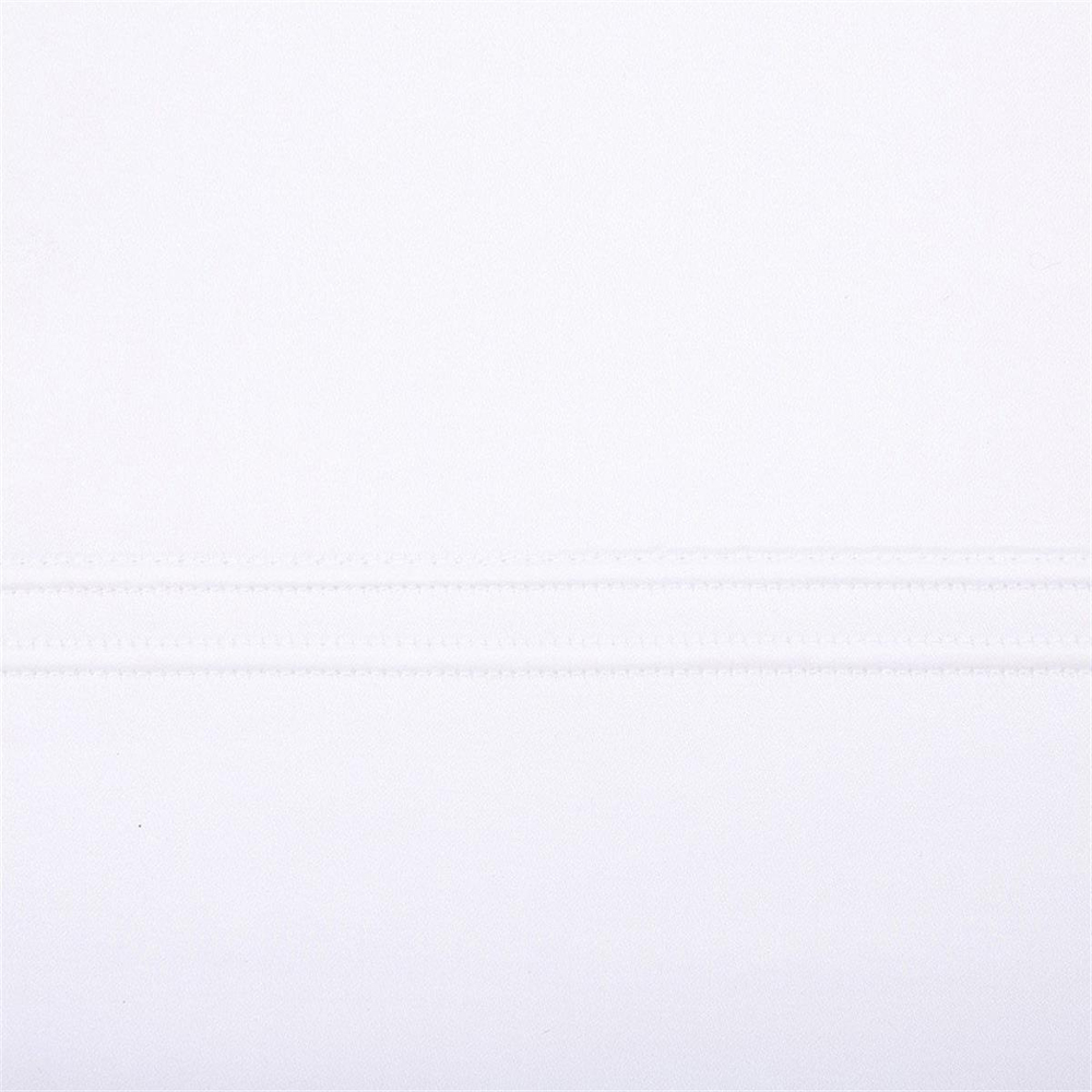 Yves Delorme Triomphe Nevresim