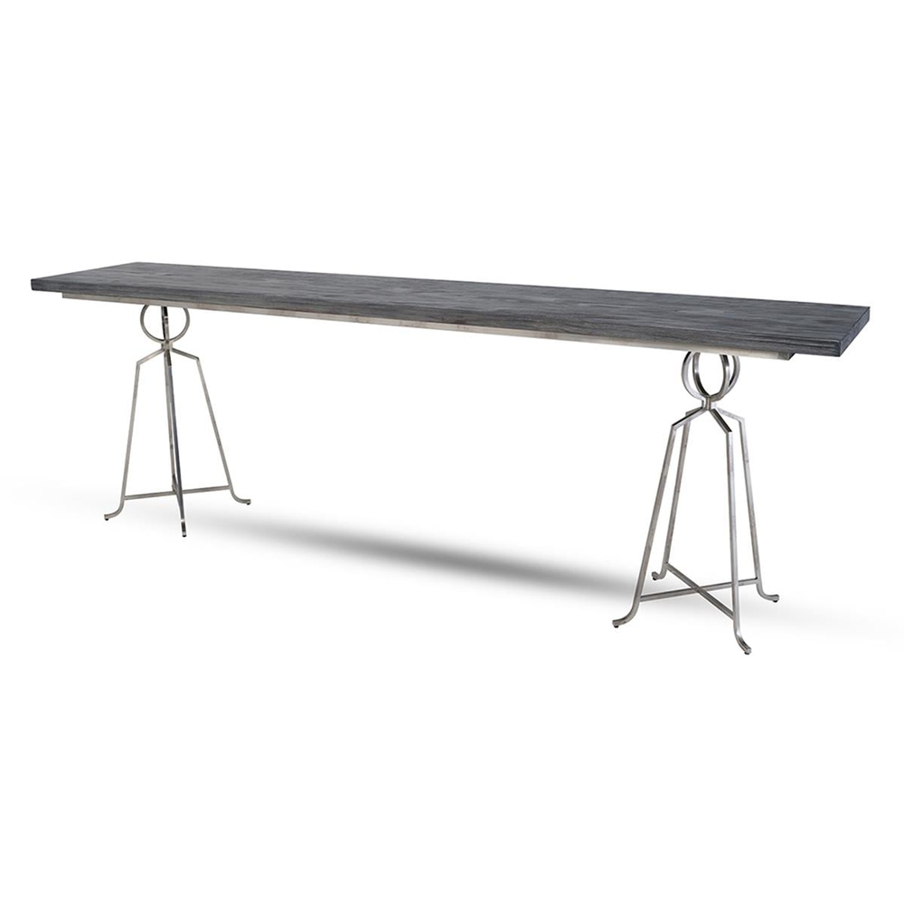 Fine Furniture Veranda Elements Konsol