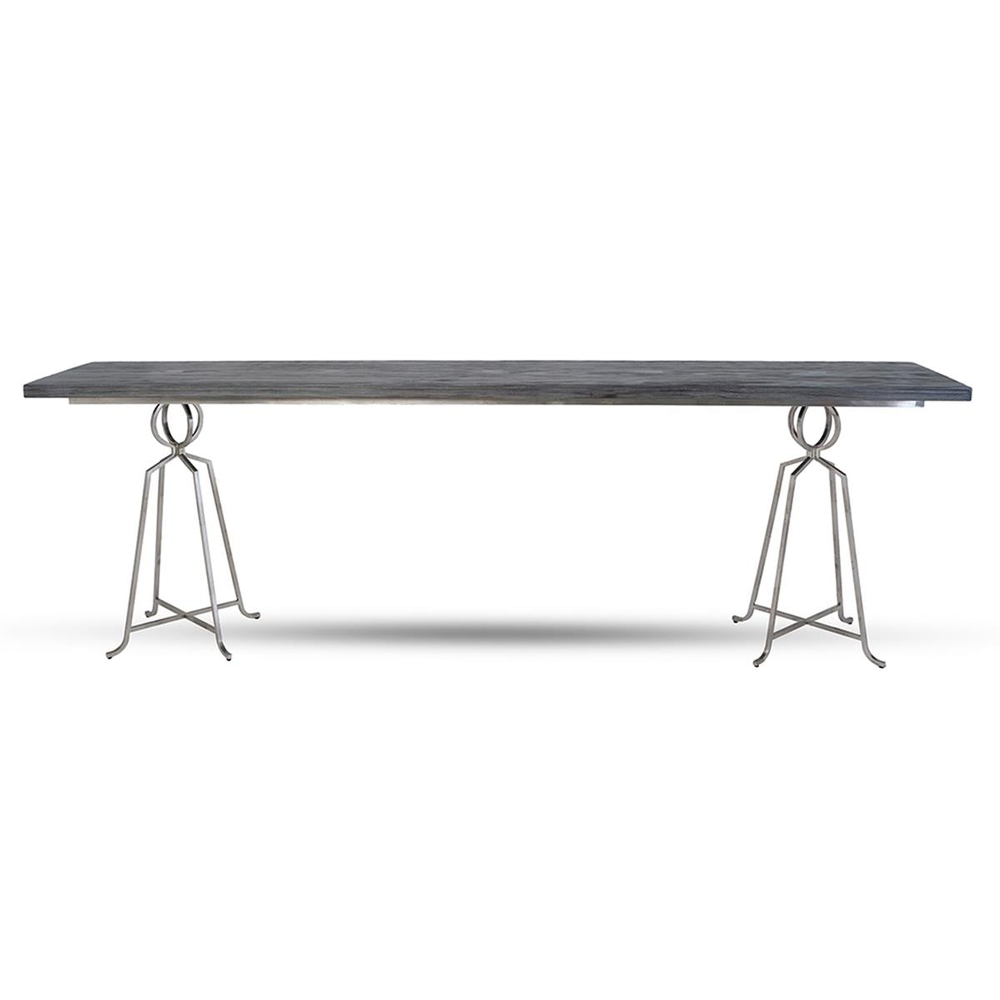 Fine Furniture Veranda Elements Konsol